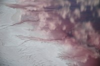 Great Salt Lake